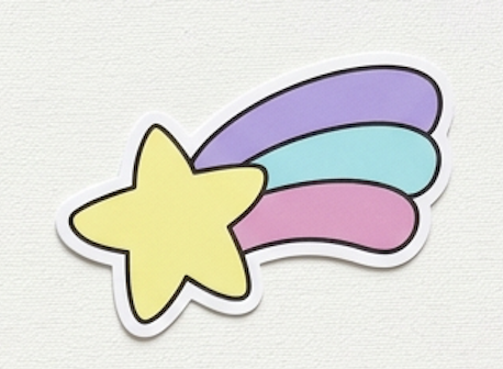 Final - Shooting star.png