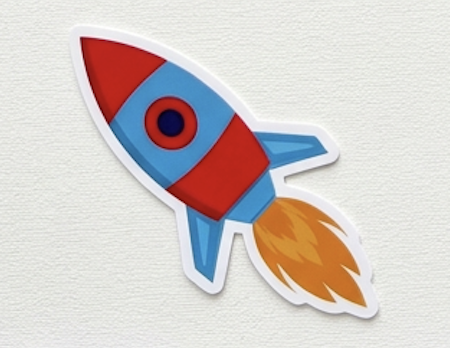 Final - Rocket.png