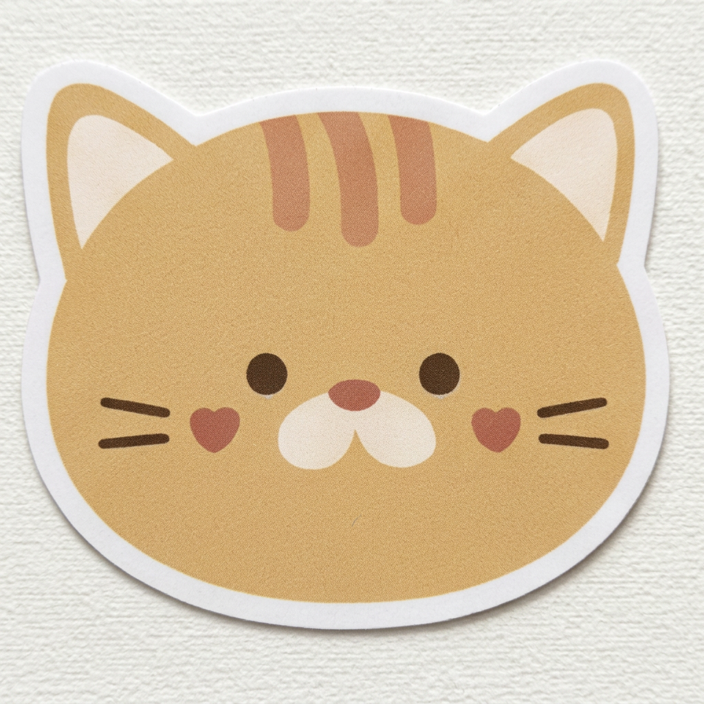 Cat - Final.png