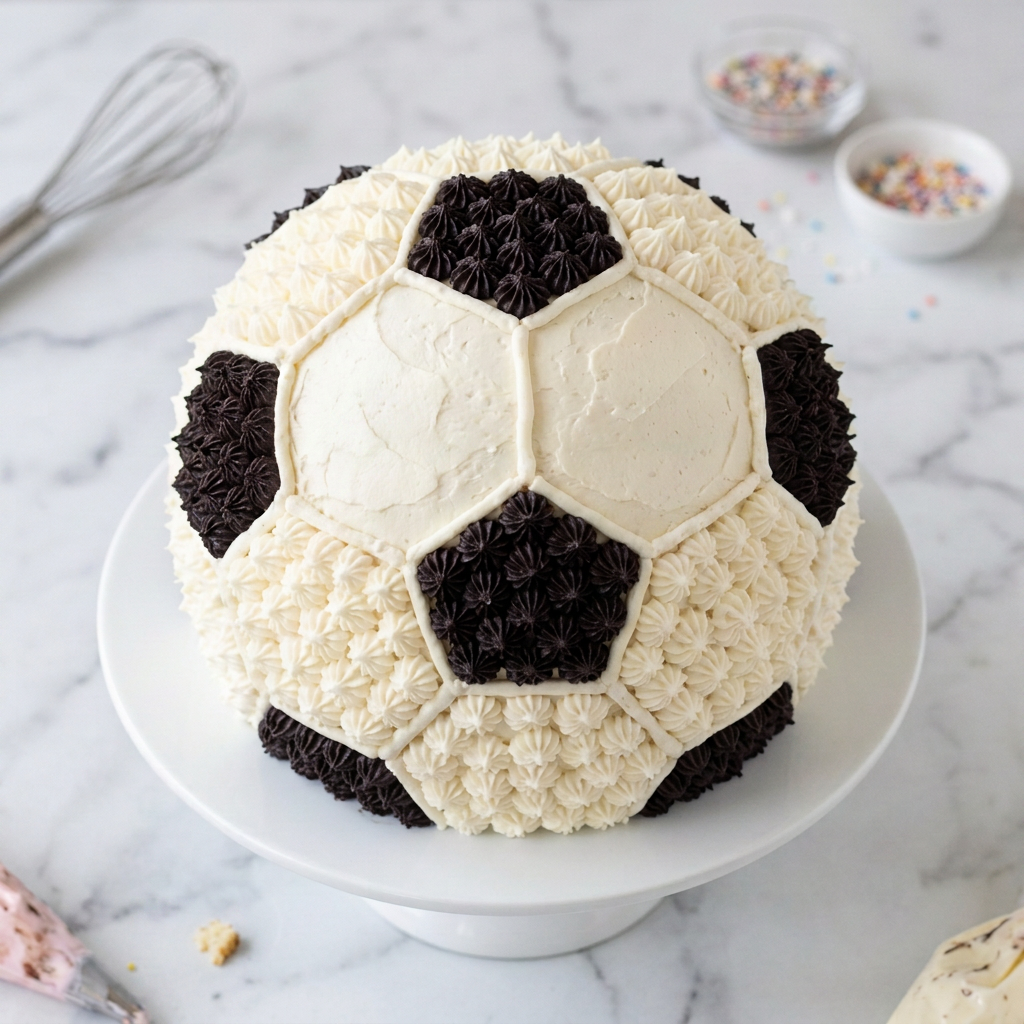Cake - Soccer.png