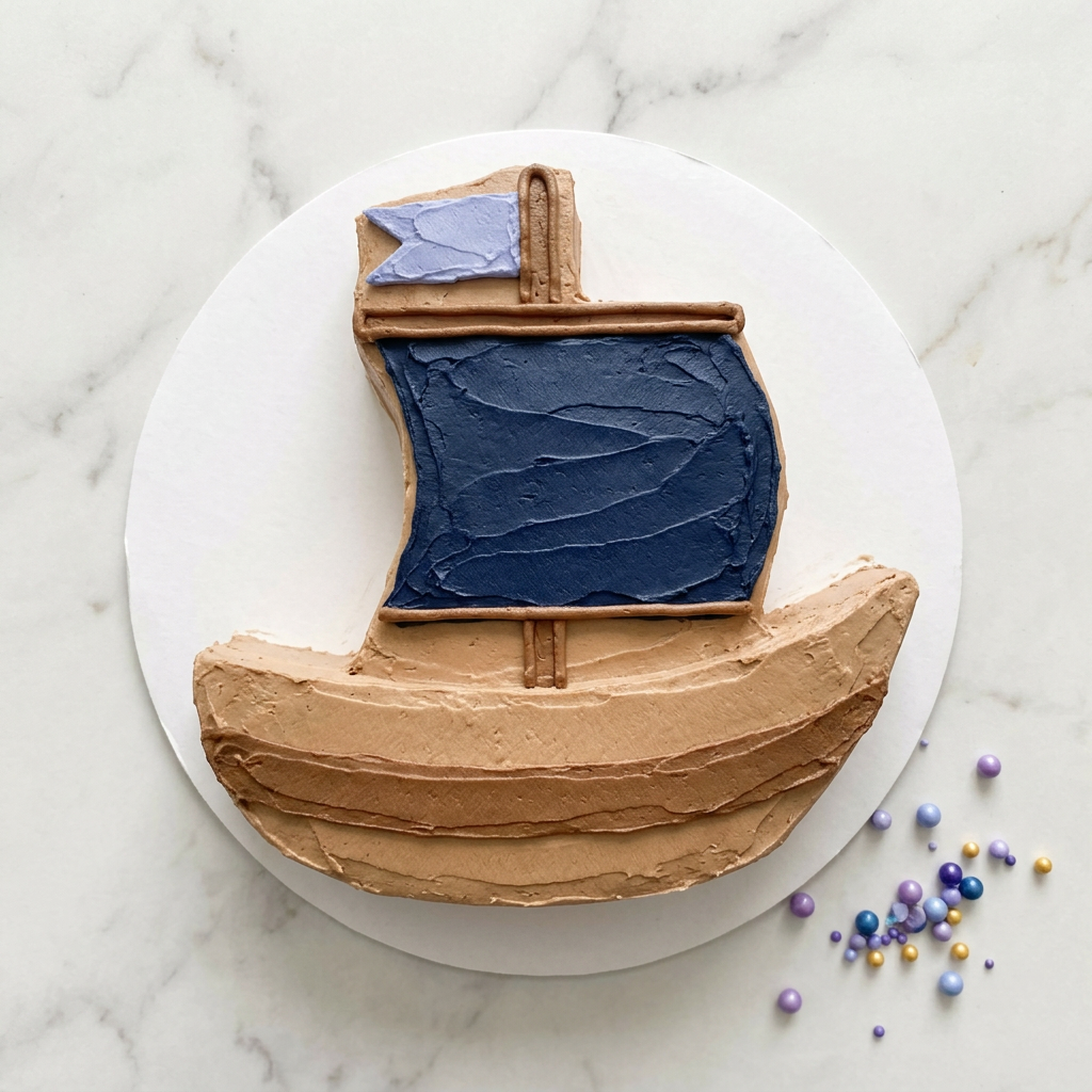 Cake - Ship.png