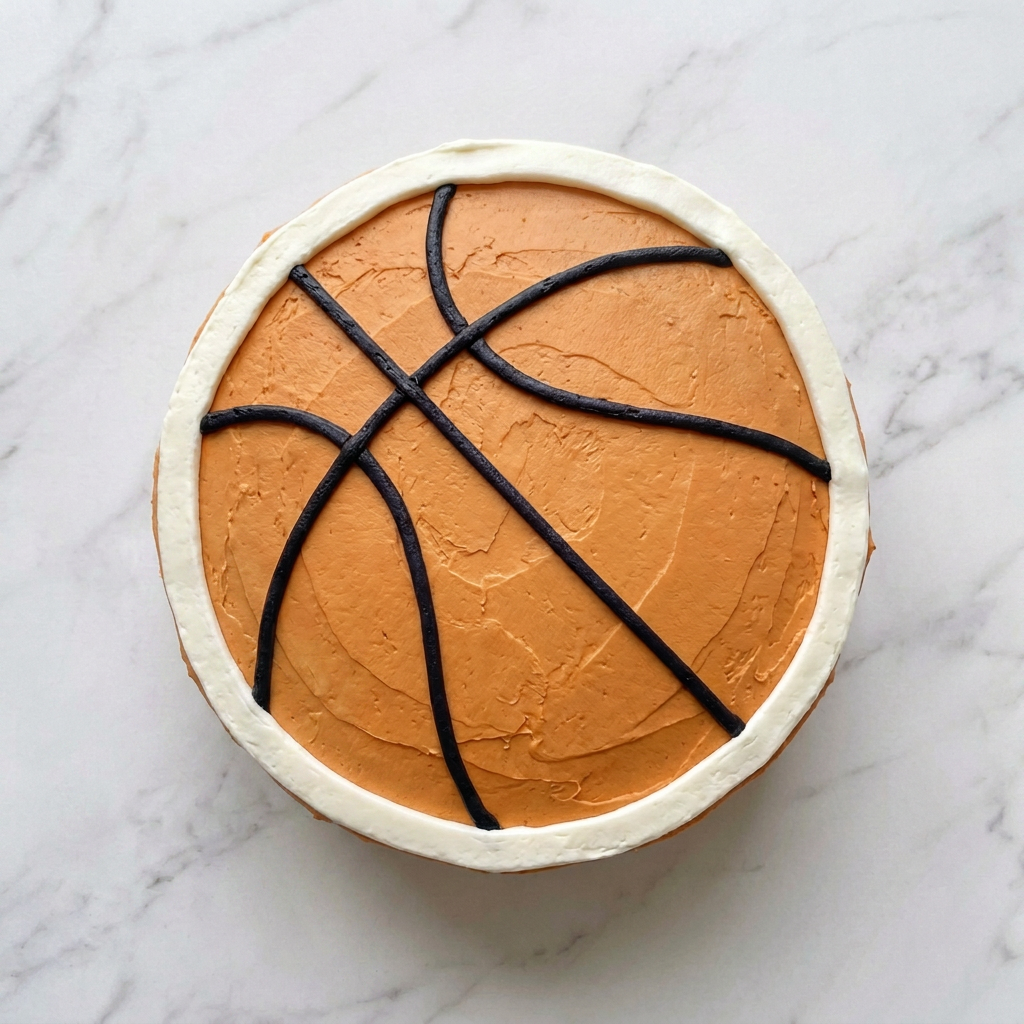 Cake - Basketball.png