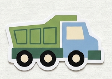 Final - Truck.png