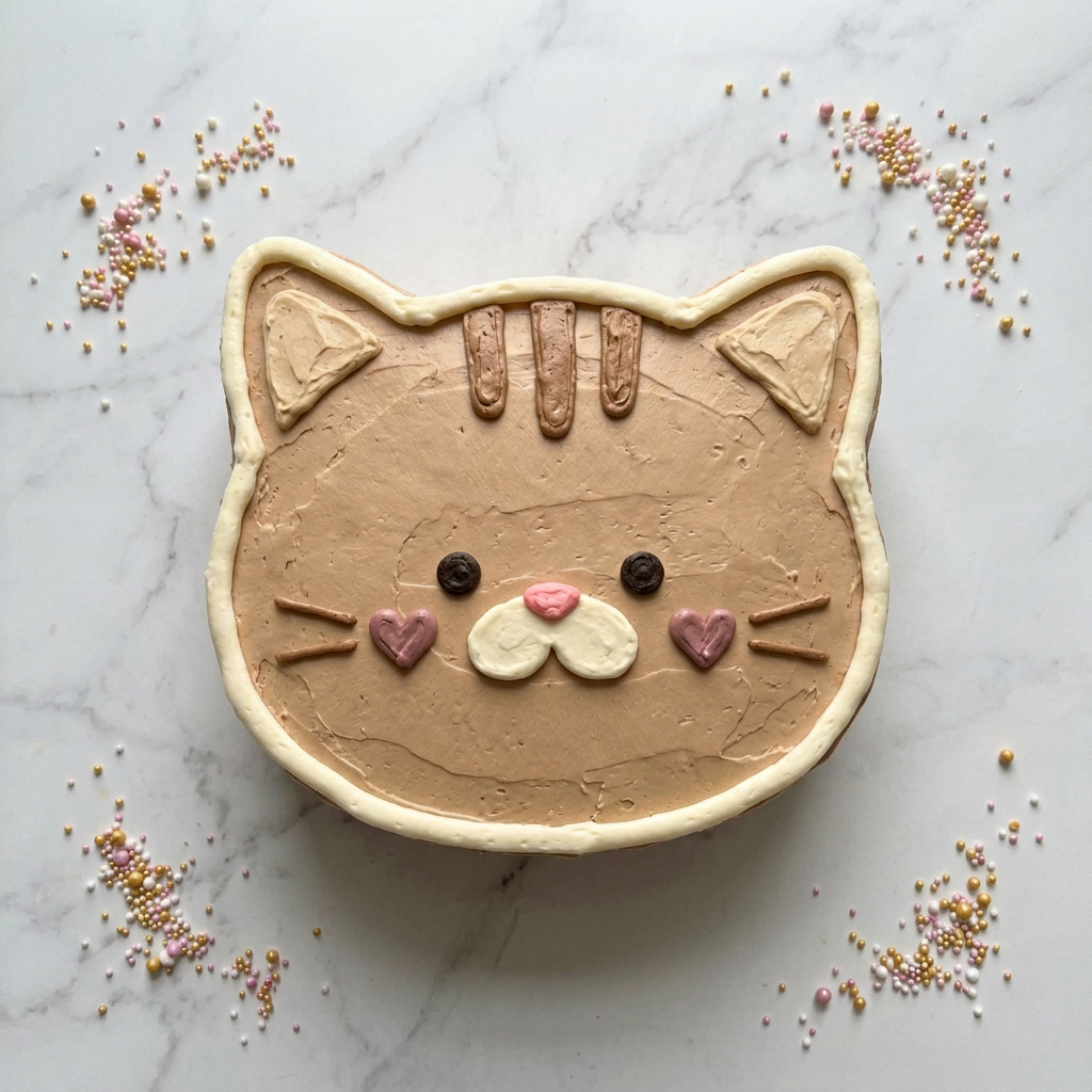 Cake - Cat.png