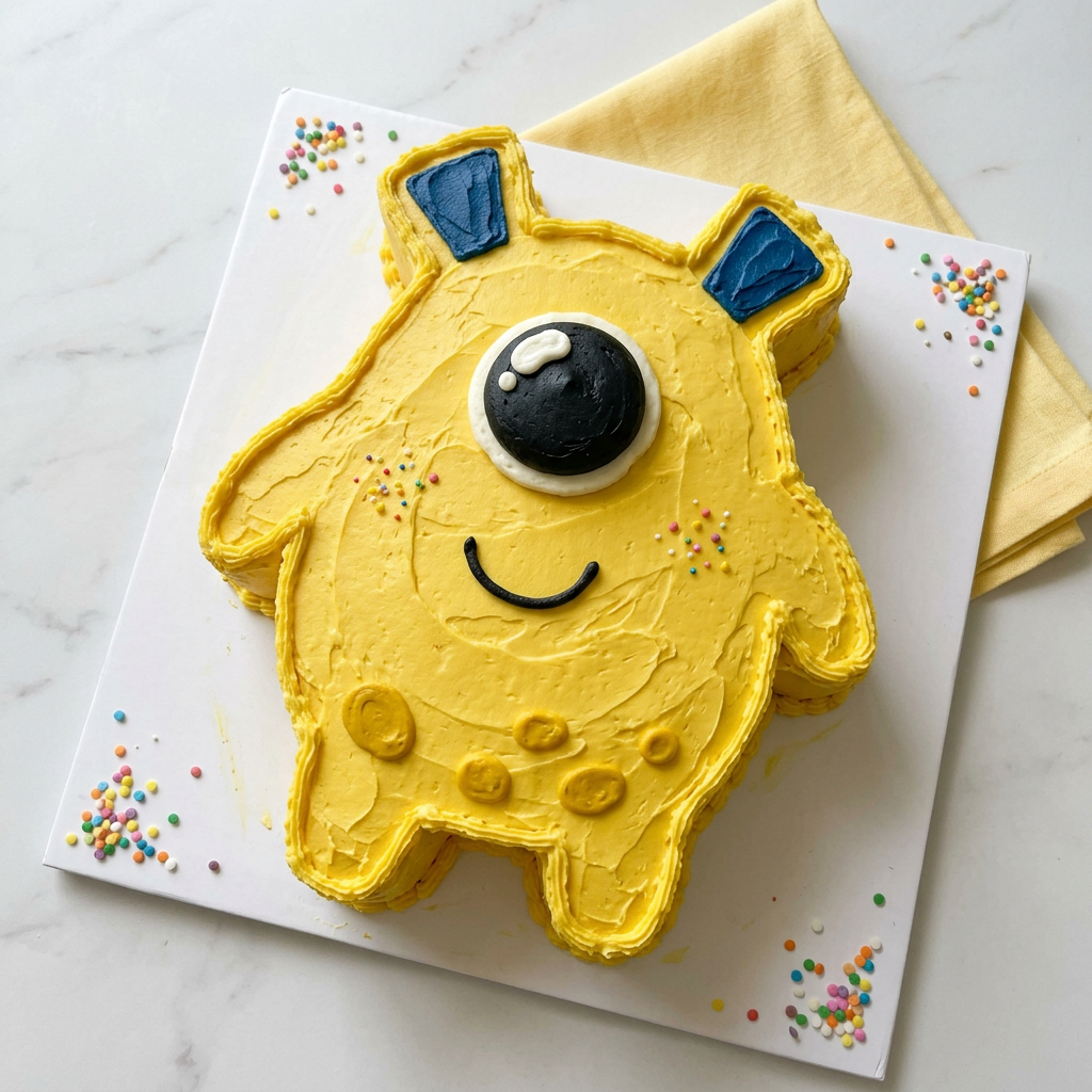 Cake - alien.png