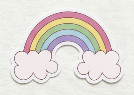 Final - Rainbow.png