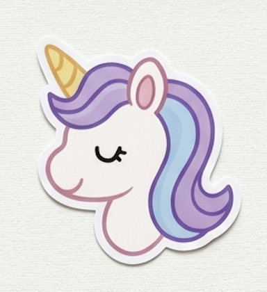 Final - Unicorn.png