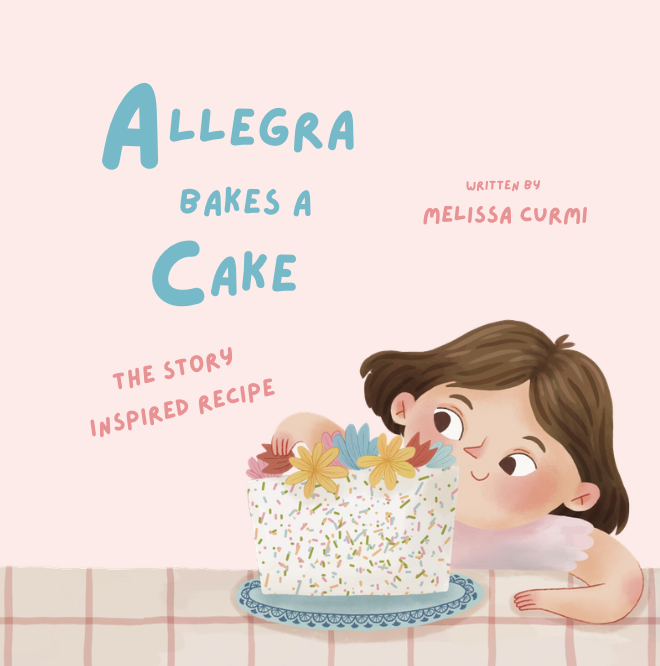 Screenshot 2026-03-28 at 11.51.58 PM.png