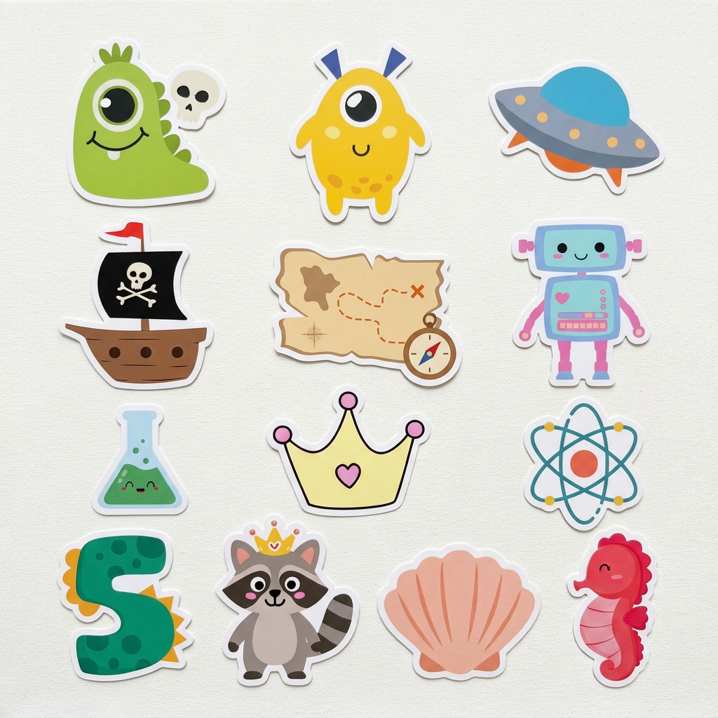 Birthday cake designs 5.png