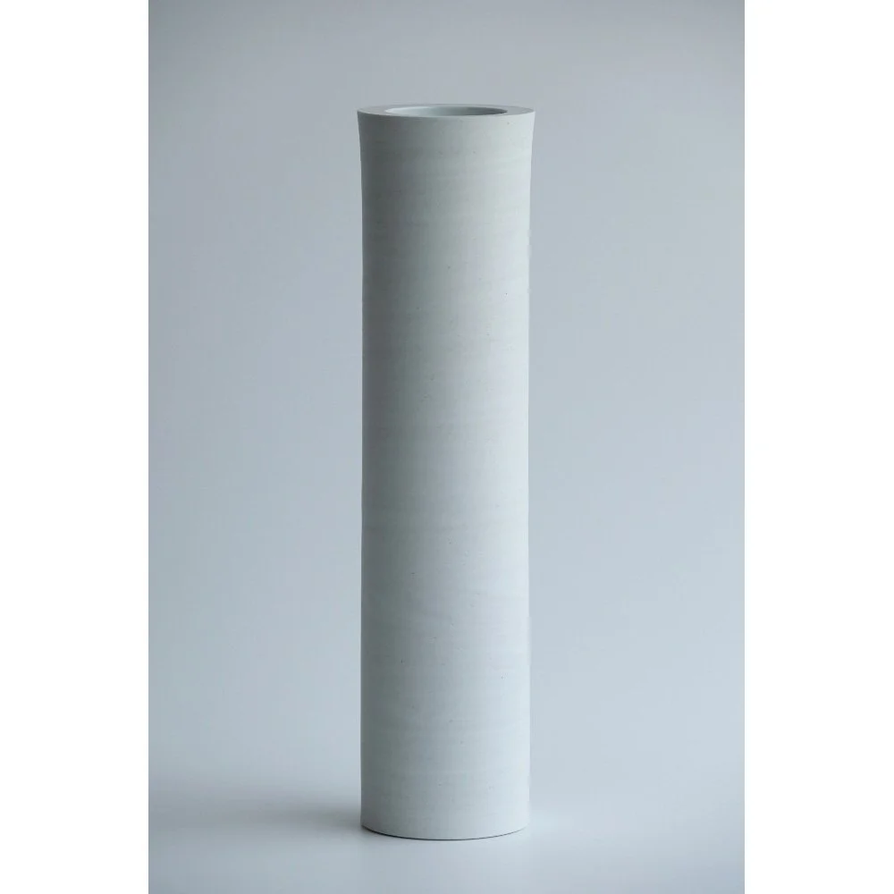 Kim Deokho - Vestige_W414_2023
