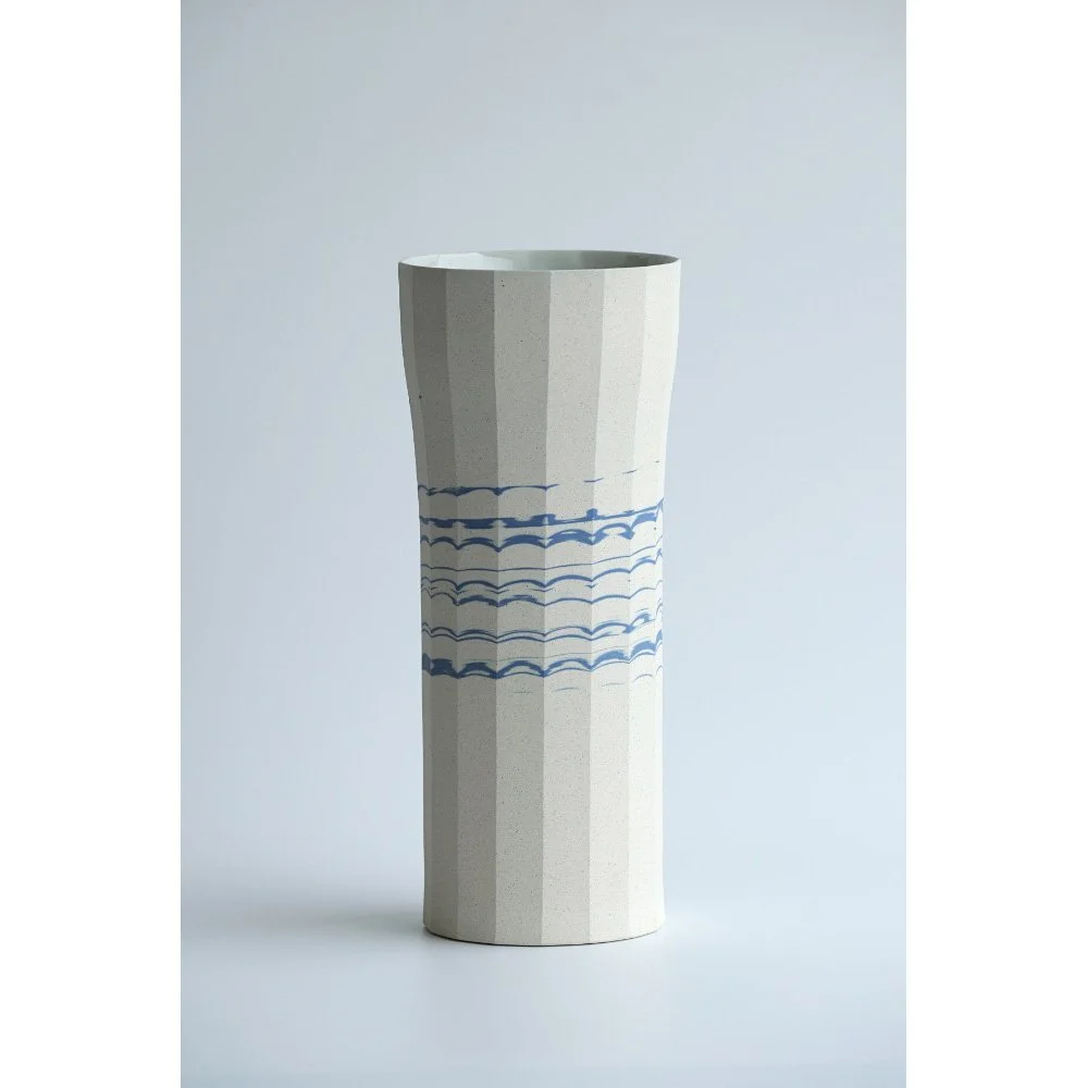 Kim Deokho - Vestige_Y291_2024