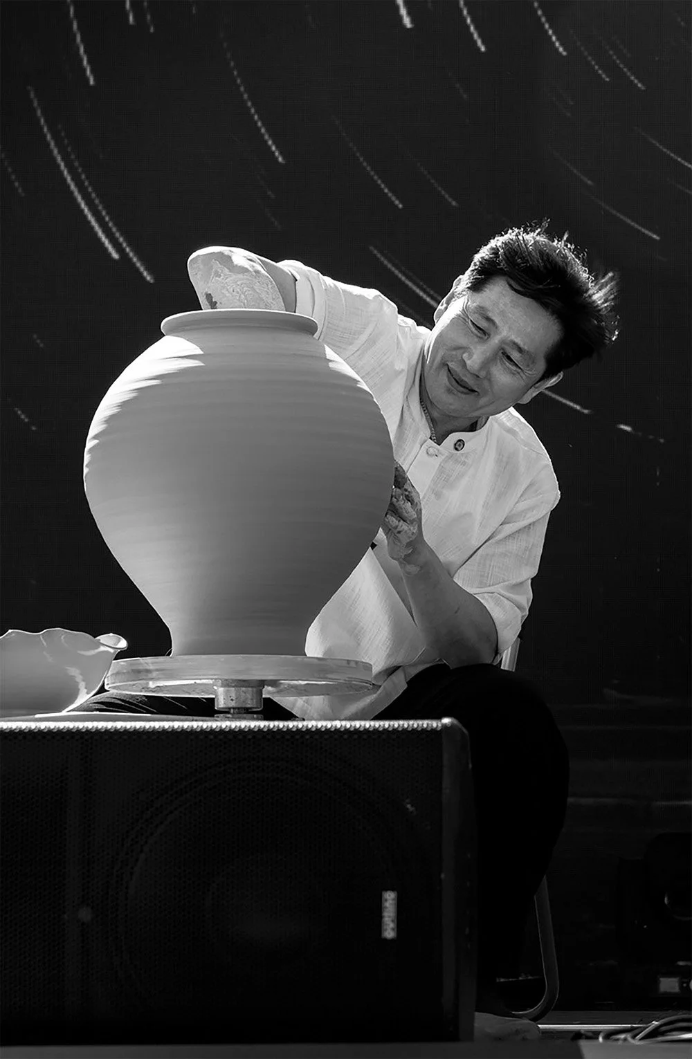 Kim Heungbae
