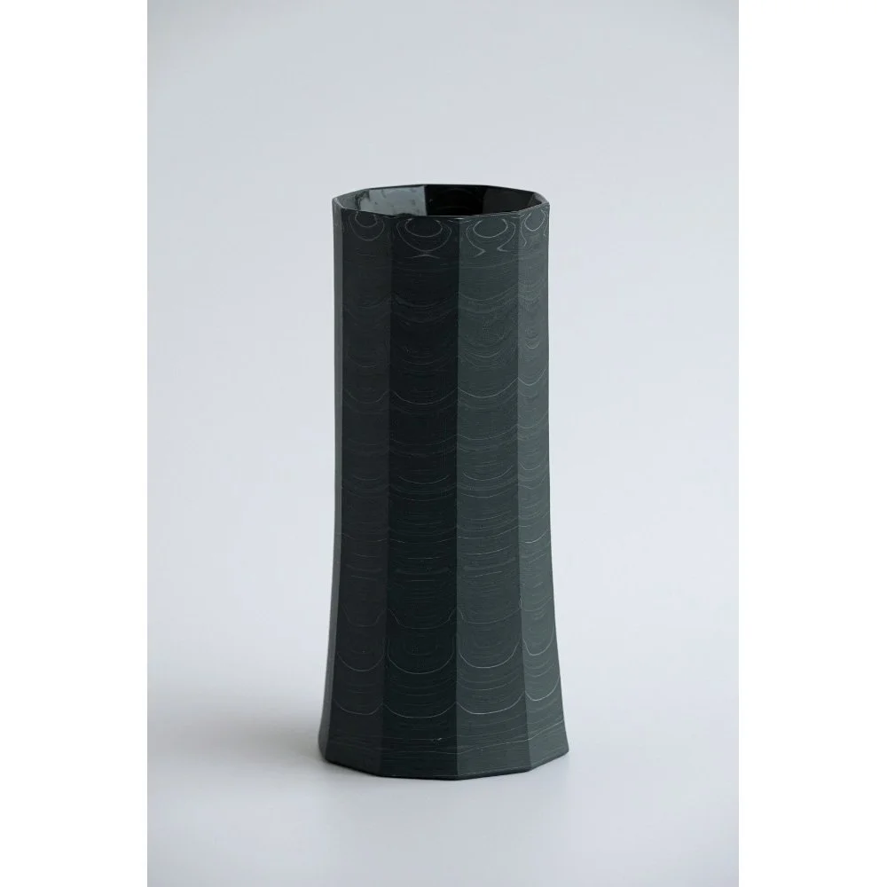 Kim Deokho - Vestige_BB204_2026