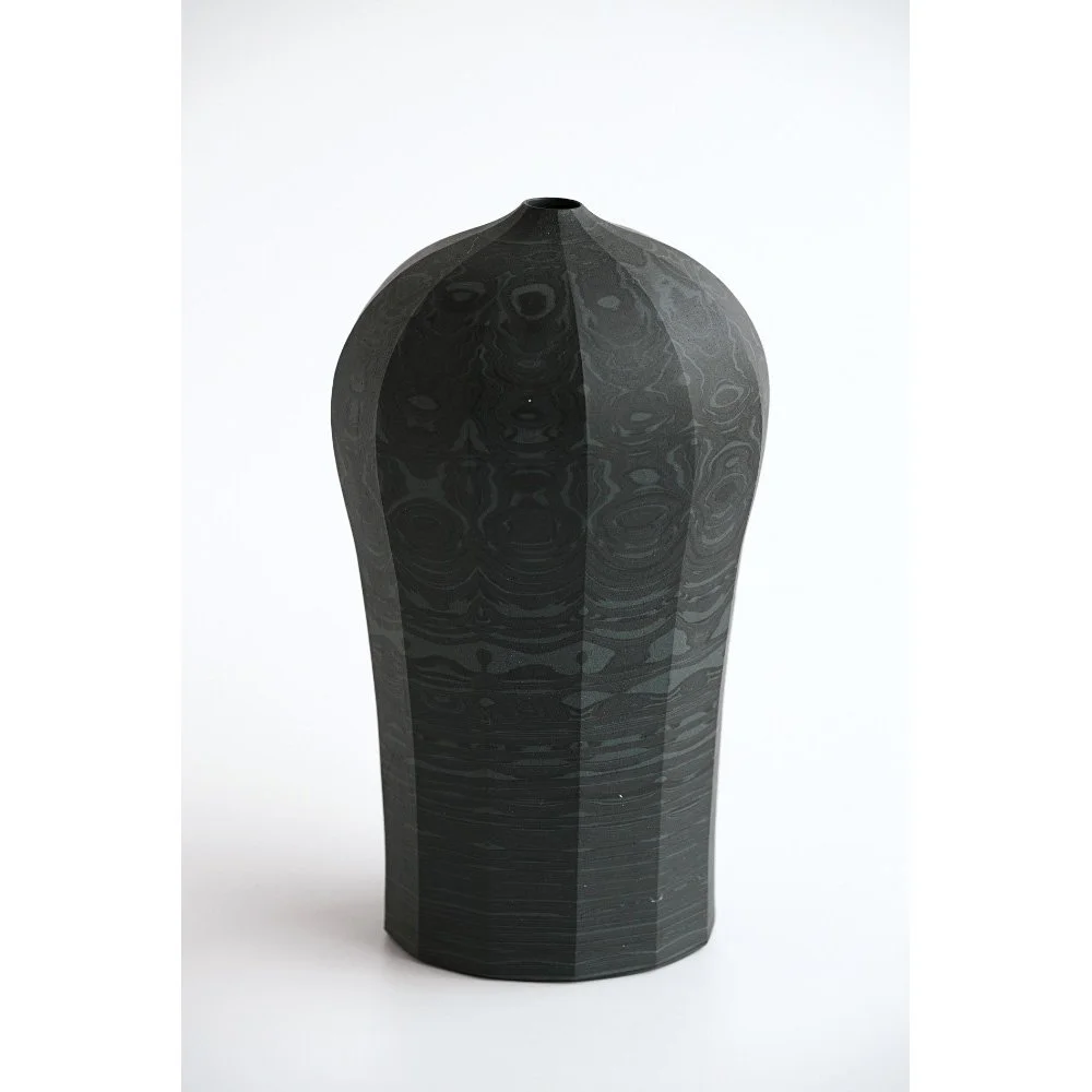 Kim Deokho - Vestige_BB196_2024