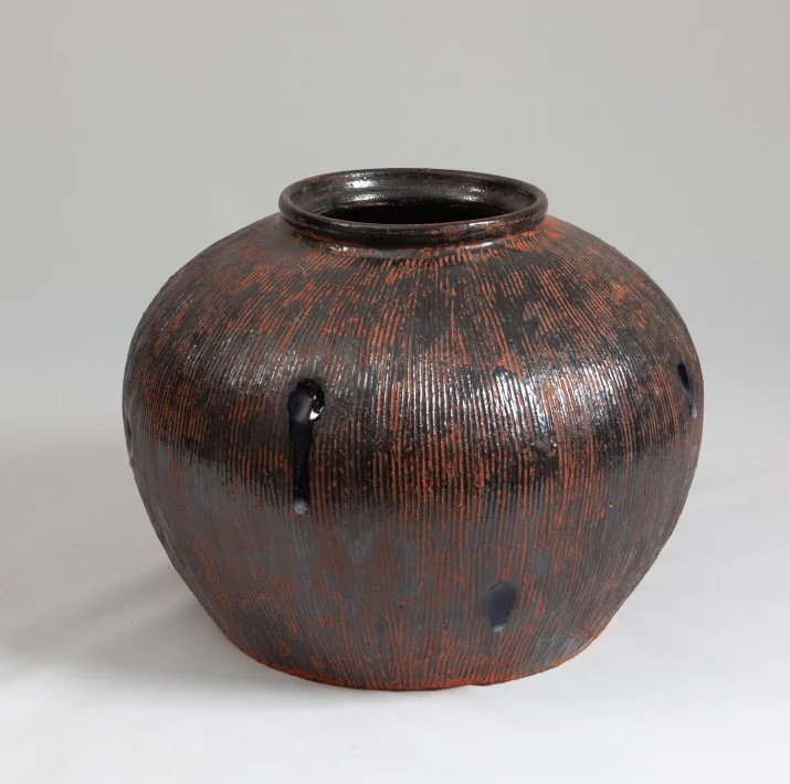 Chung Youngrak - Mother Earth 1