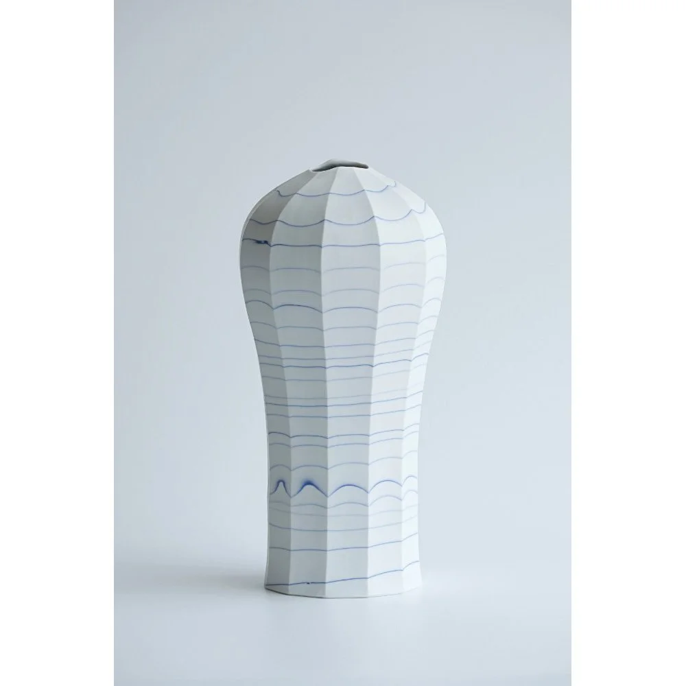 Kim Deokho - Vestige_WC280_2021