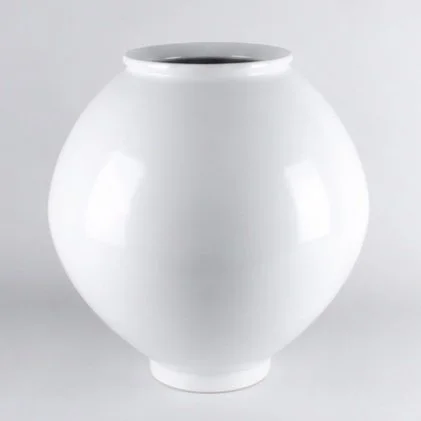 kim-heungbae-moonjar-4.jpg