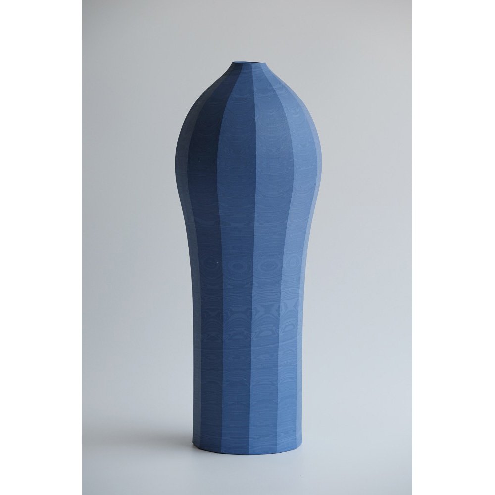 Kim Deokho - Vestige_CC468_2025
