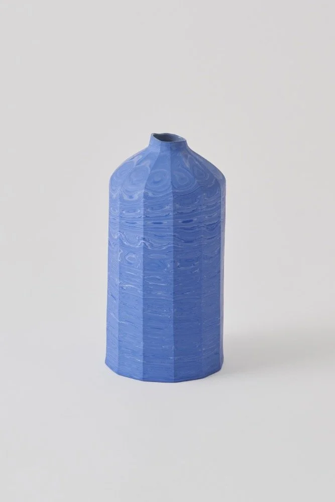 Kim Deokho - Vestige_CC243_2023