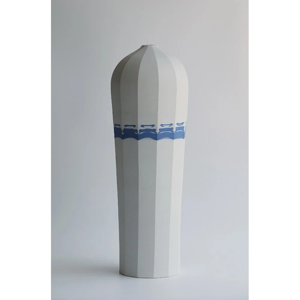 Kim Deokho - Vestige_YC570_2025