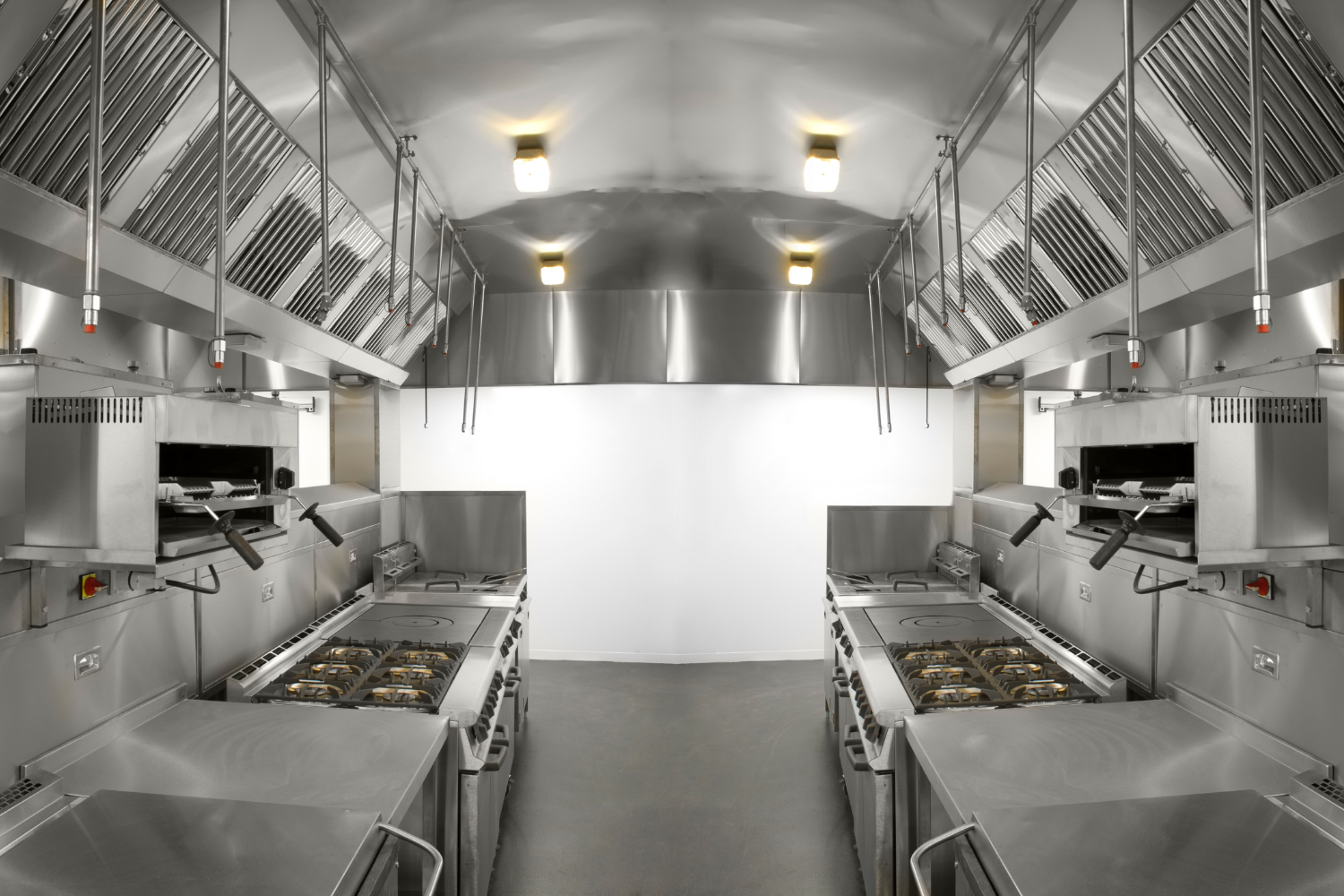 Top Causes of Walk-In Cooler Failure in Commercial Kitchens