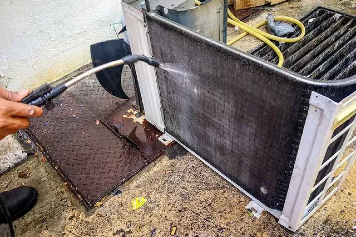 What Happens When You Skip Preventive HVAC Maintenance?