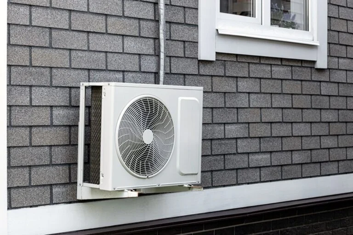 How to Reduce Commercial Cooling Costs During Summer