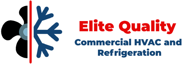 Elite Quality Commercial HVAC and Refrigeration