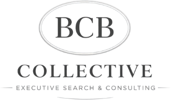 BCB Collective 
