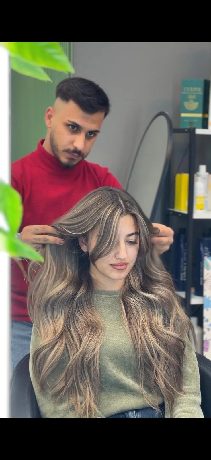 WhatsApp Image 2026-03-26 at 13.59.41.jpeg