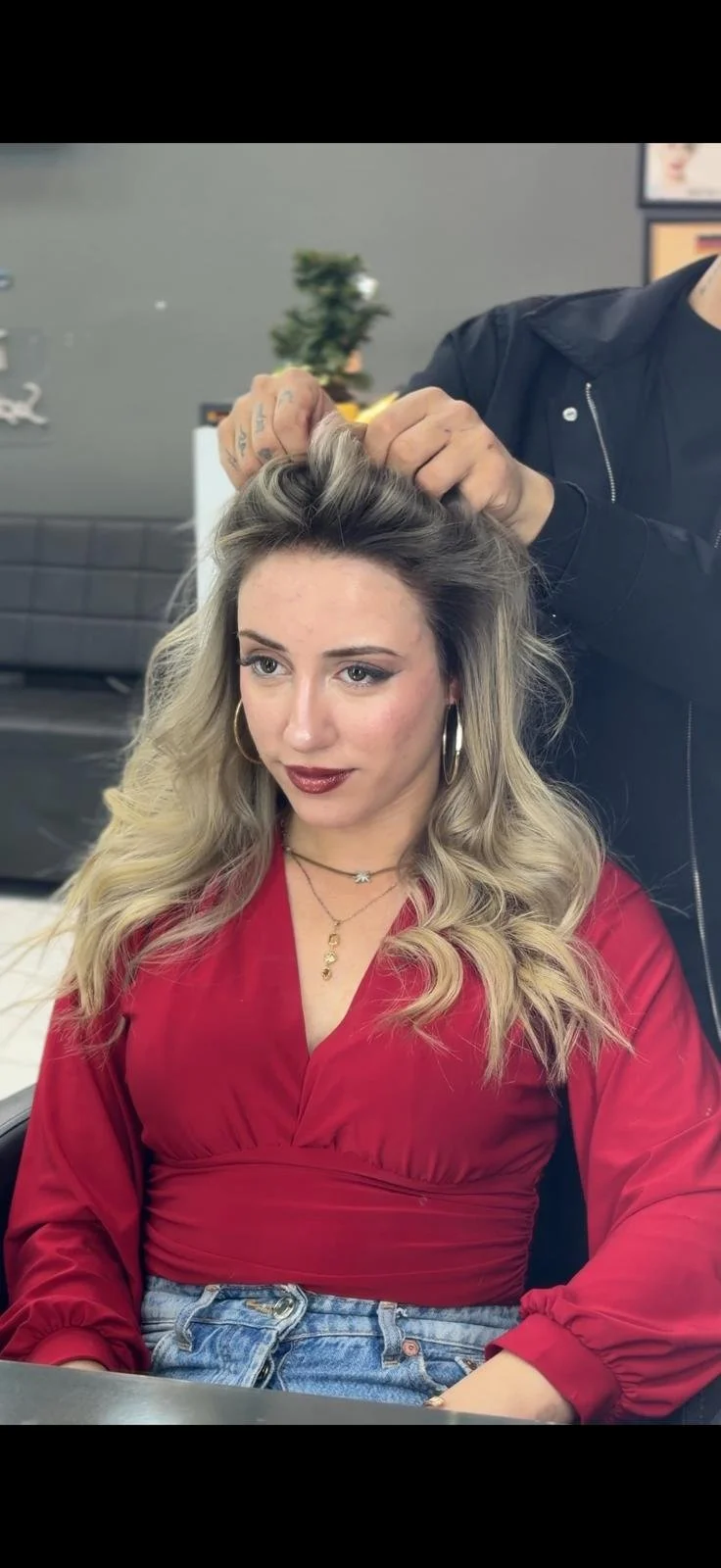 WhatsApp Image 2026-03-26 at 13.59.41 (6).jpeg