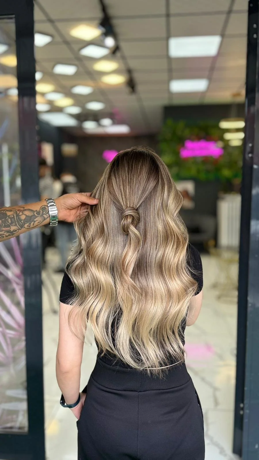 WhatsApp Image 2026-03-26 at 14.30.37 (1).jpeg