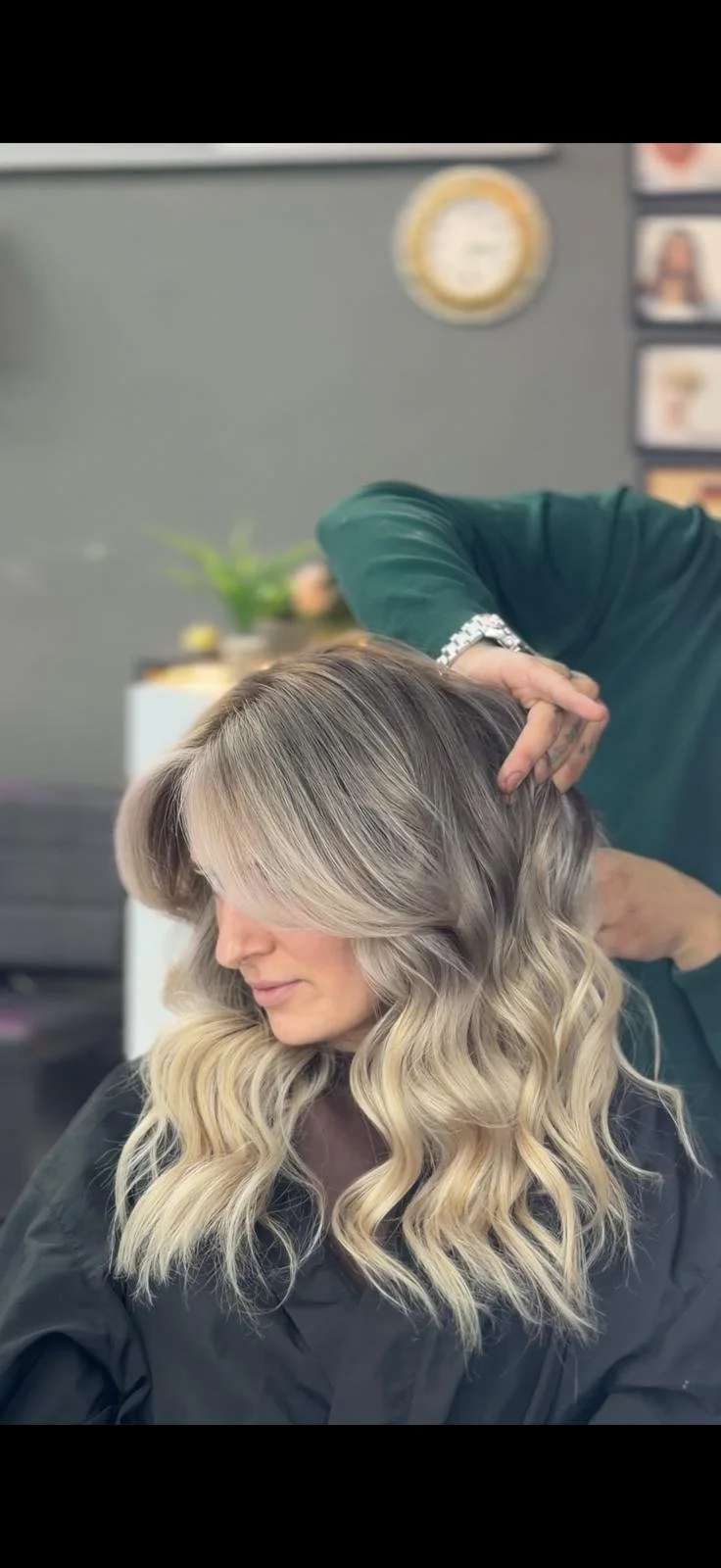 WhatsApp Image 2026-03-26 at 13.59.42 (3).jpeg