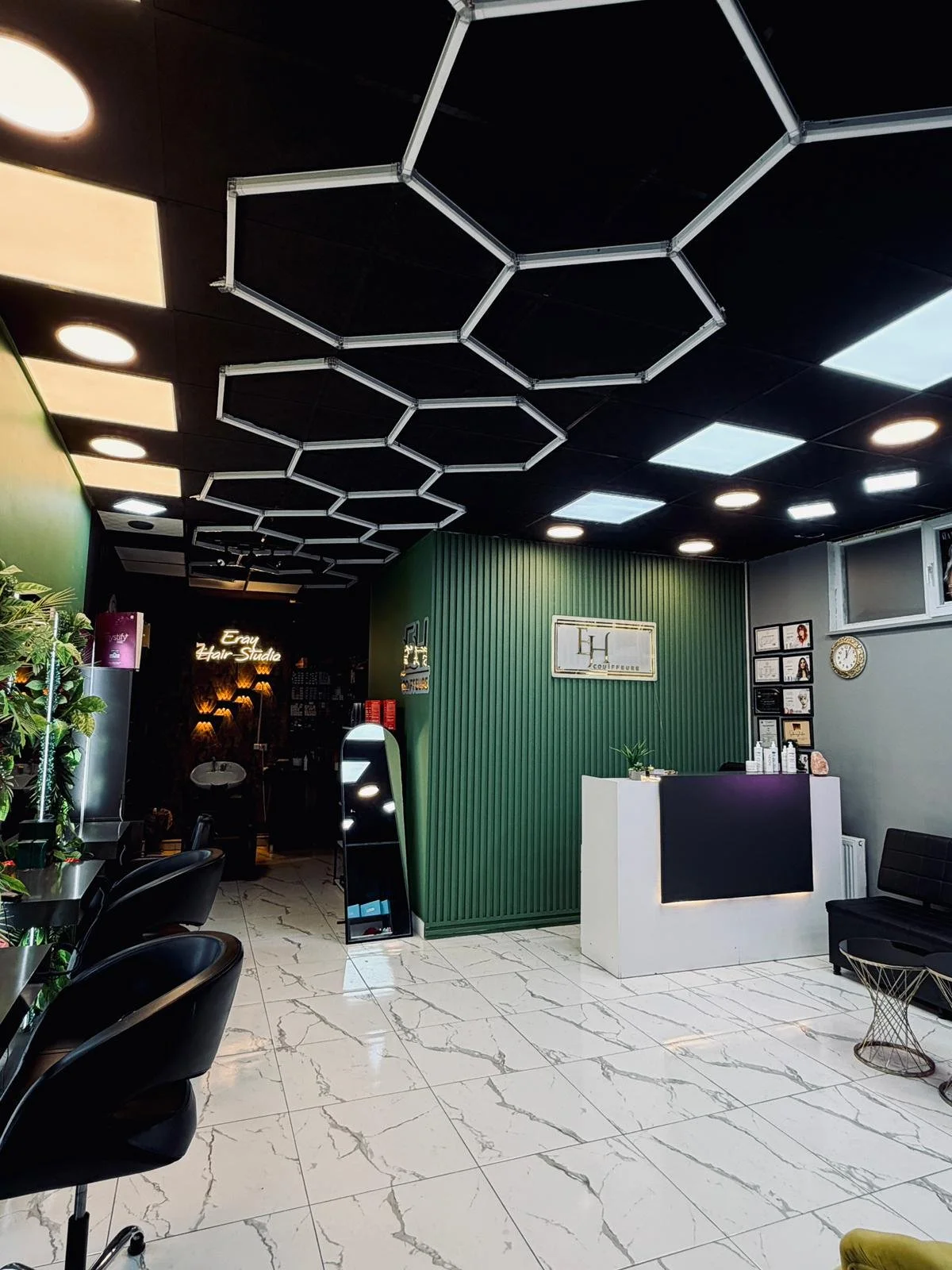 WhatsApp Image 2026-03-26 at 14.30.37.jpeg