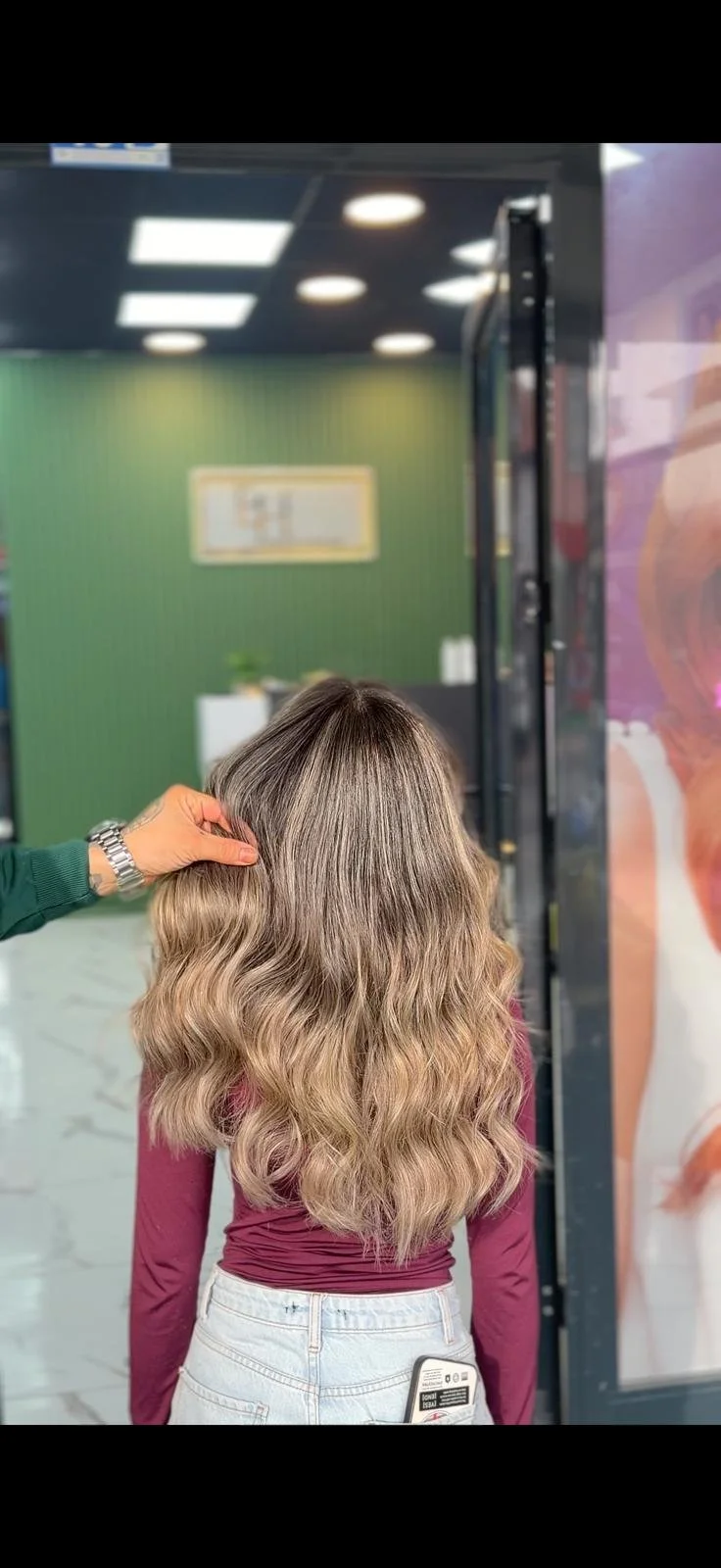 WhatsApp Image 2026-03-26 at 13.59.42 (4).jpeg