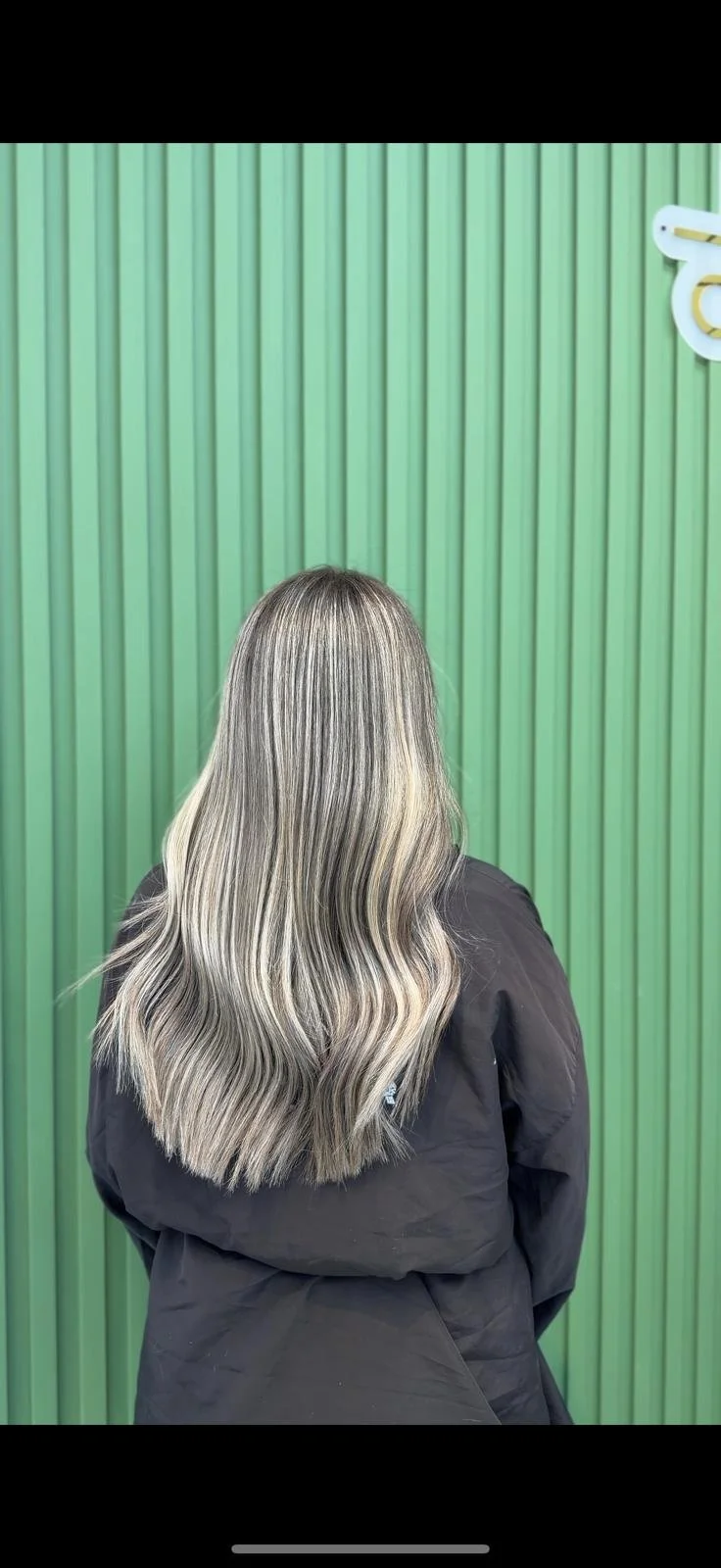 WhatsApp Image 2026-03-26 at 13.59.41 (2).jpeg