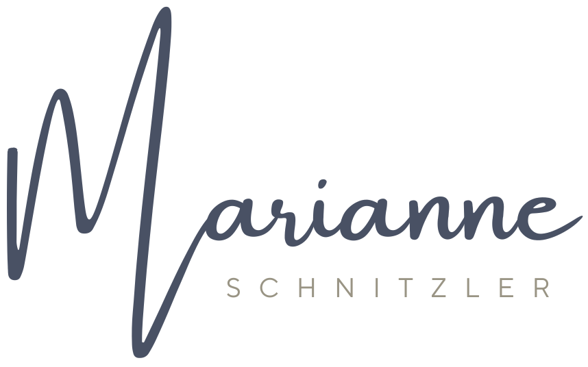 Website Mentorin