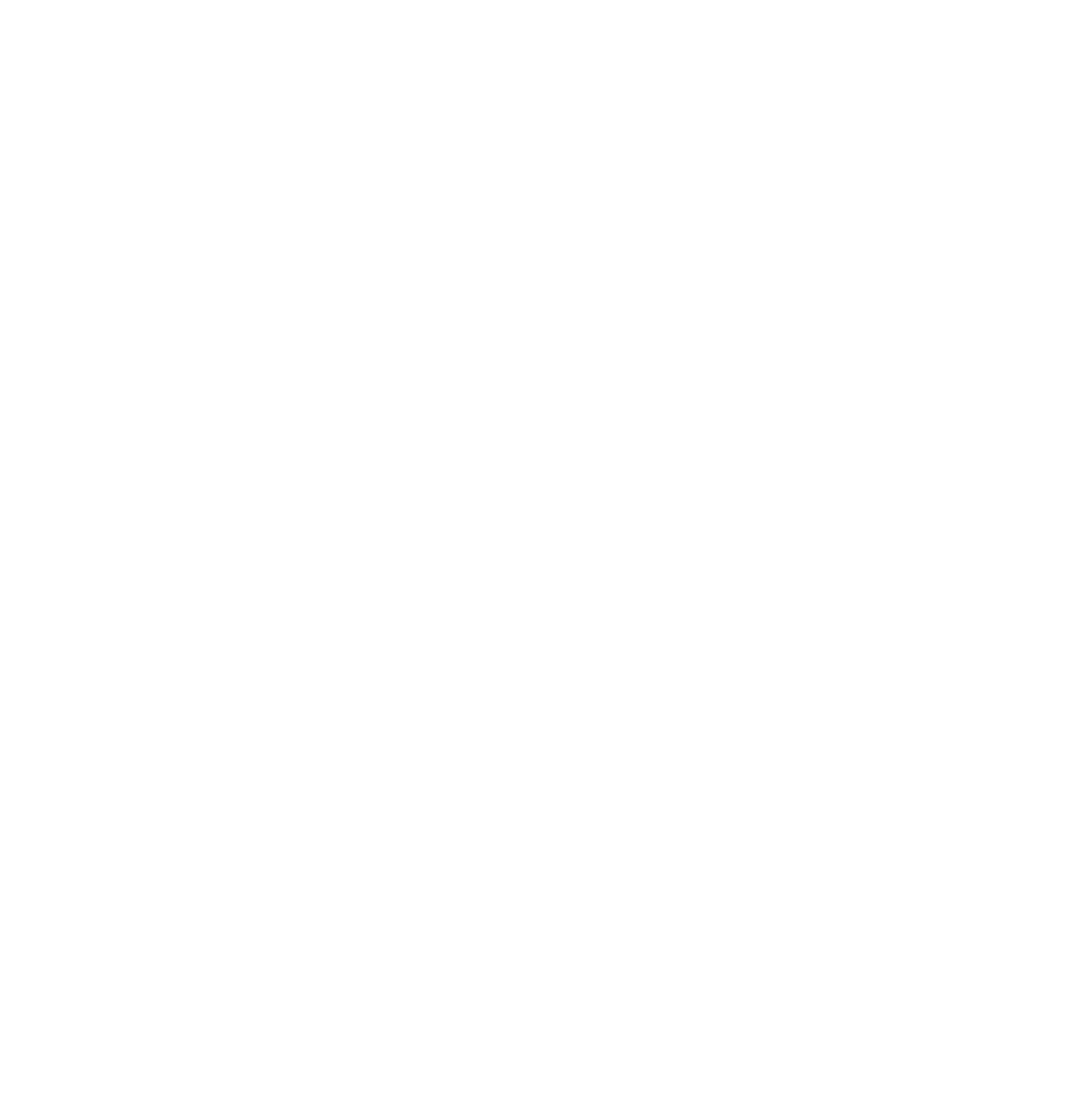Beach Padel Bali