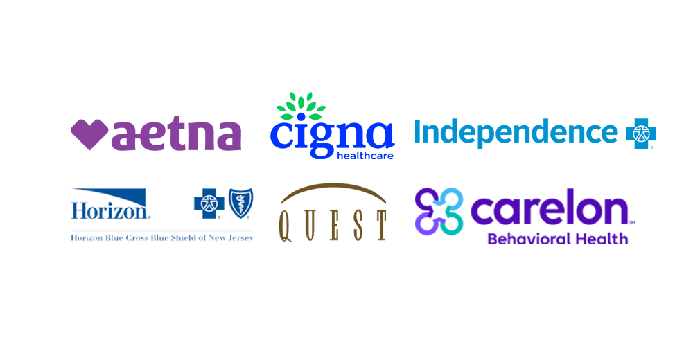 Aurora Mind psychiatric care for anxiety, ADHD, depression, bipolar disorder, and medication management in Florida and New York Virtual