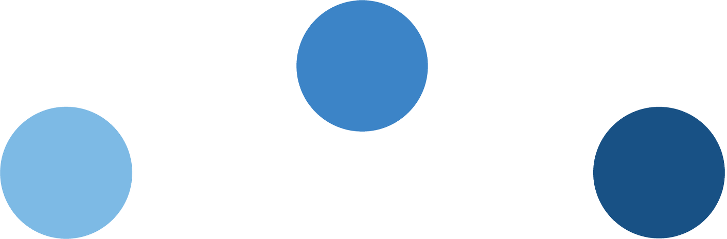 Aurora Mind psychiatric care for anxiety, ADHD, depression, bipolar disorder, and medication management in Florida and New York Virtual