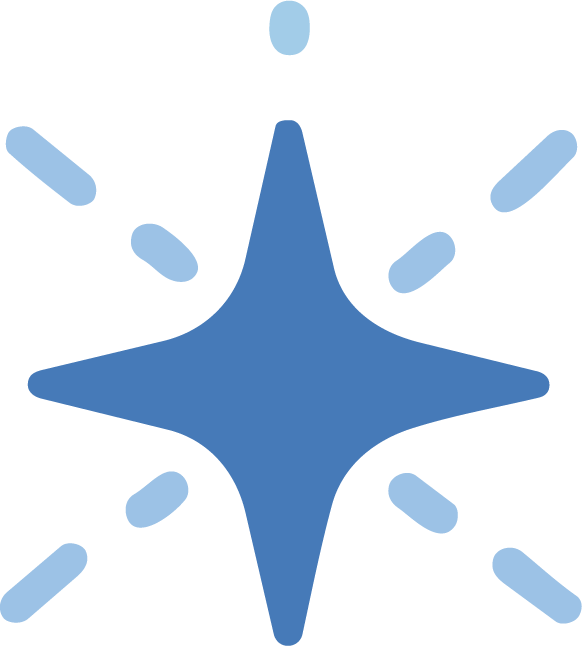 Psychiatric medication management and therapy for anxiety, depression, ADHD, and mood disorders