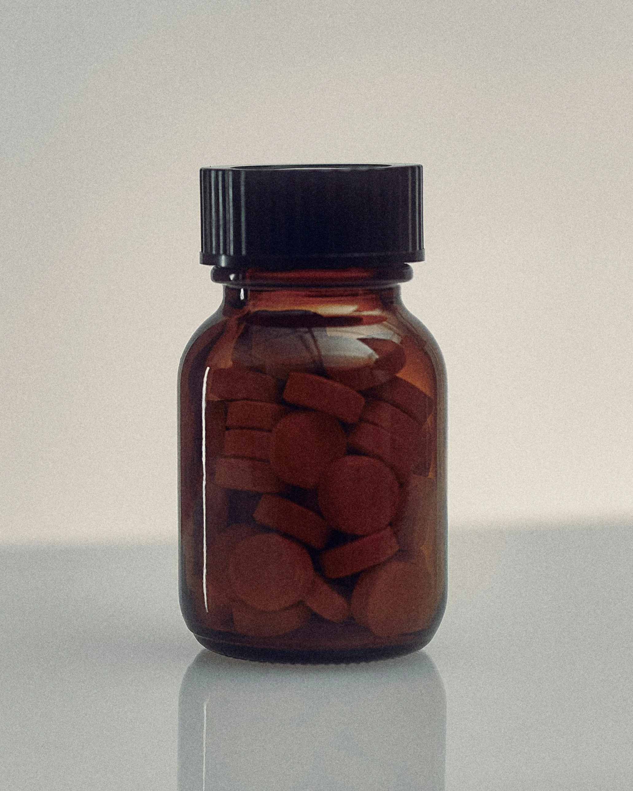 Modern personalized mental health care through Aurora Mind psychiatry practice Medication