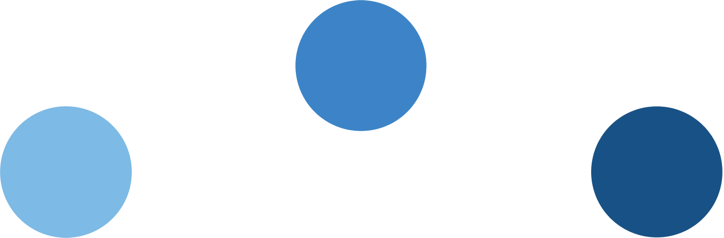 Aurora Mind psychiatric care for anxiety, ADHD, depression, bipolar disorder, and medication management in Florida and New York Virtual