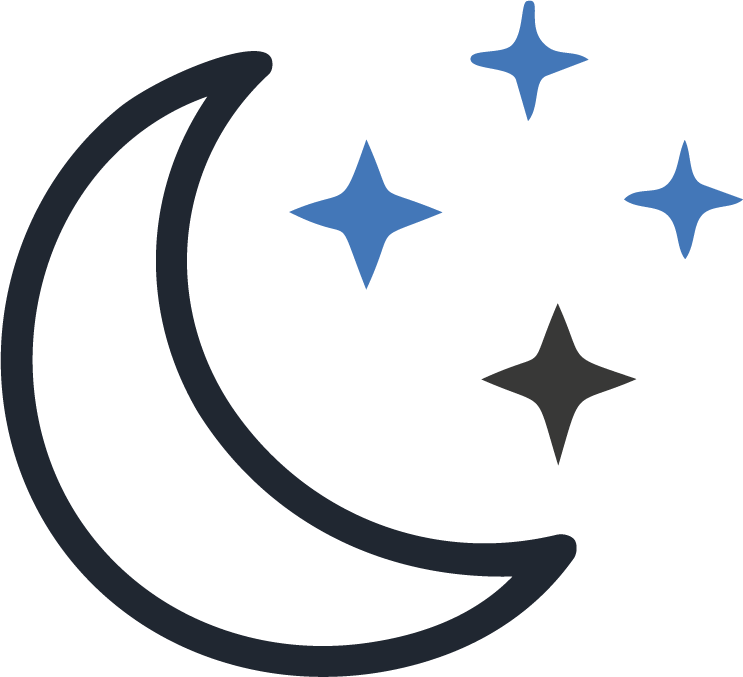 Psychiatric medication management and therapy for anxiety, depression, ADHD, and mood disorders Insomnia