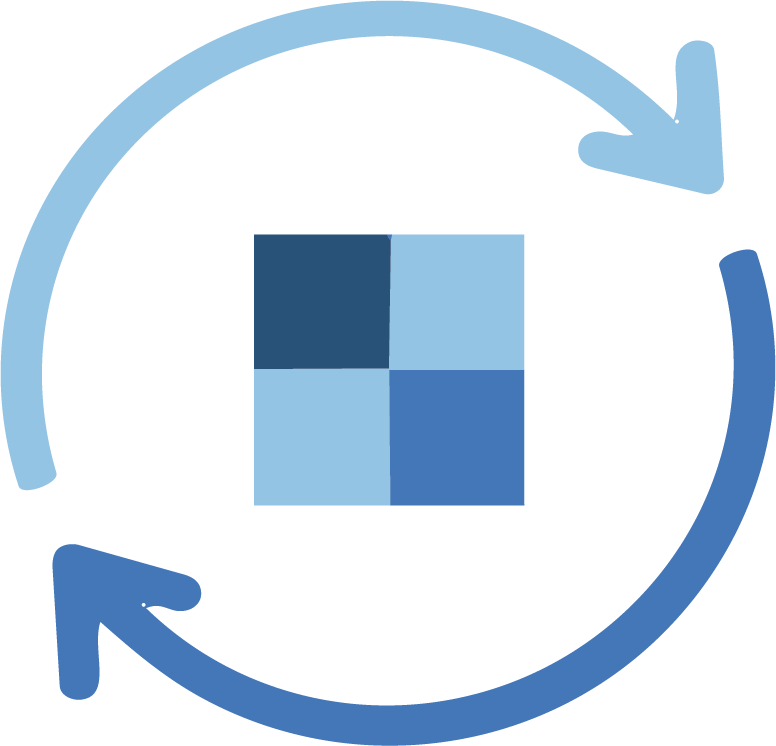 Psychiatric medication management and therapy for anxiety, depression, ADHD, and mood disorders