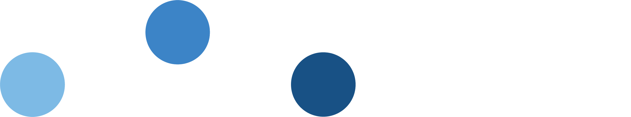 Aurora Mind psychiatric care for anxiety, ADHD, depression, bipolar disorder, and medication management in Florida and New York