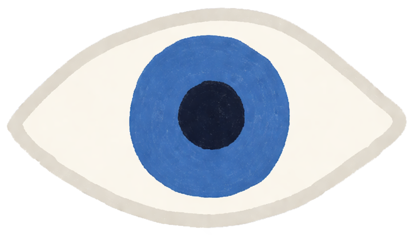 Aurora Mind psychiatric care for anxiety, ADHD, depression, bipolar disorder, and medication management in Florida and New York Virtual