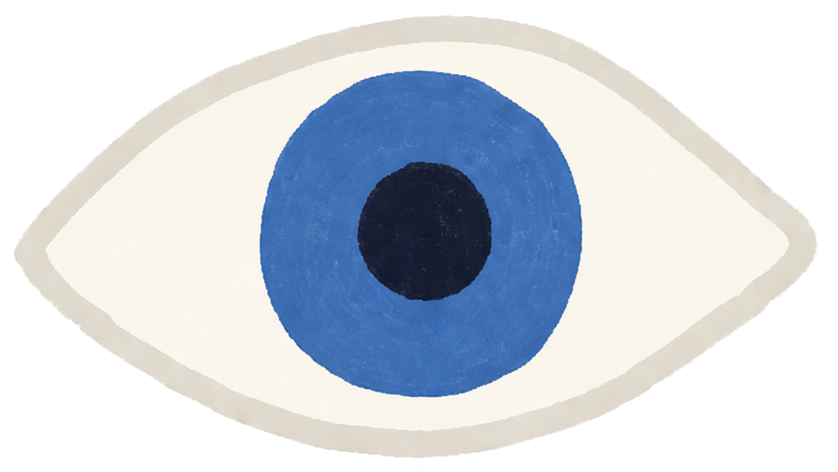 Aurora Mind psychiatric care for anxiety, ADHD, depression, bipolar disorder, and medication management in Florida and New York Virtual