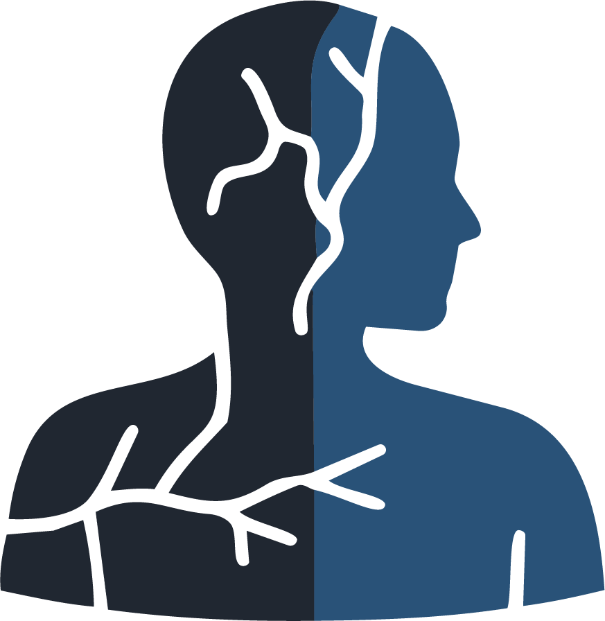 Psychiatric medication management and therapy for anxiety, depression, ADHD, and mood disorders trauma