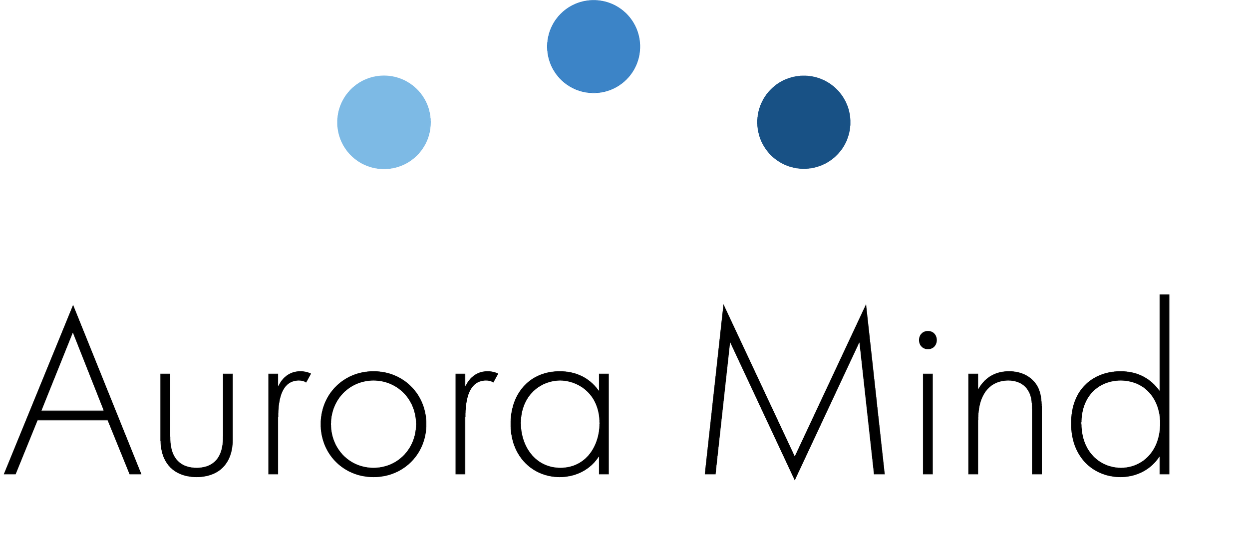 Aurora Mind psychiatric care for anxiety, ADHD, depression, bipolar disorder, and medication management in Florida and New York Virtual